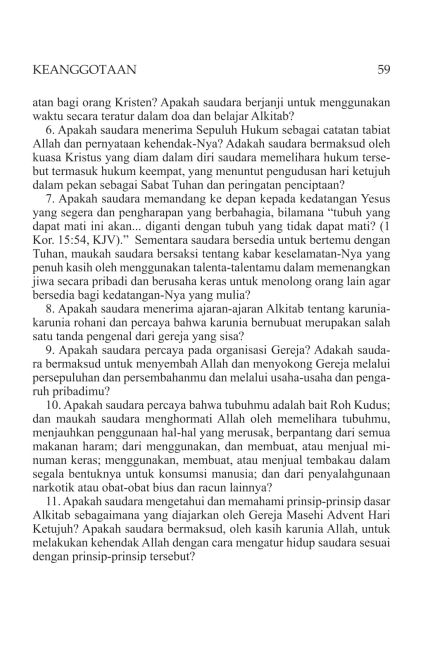 Peraturan Jemaat Edisi 19 Revisi 2015-059.jpg